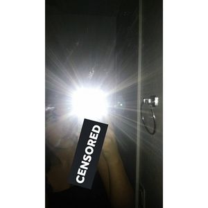 Meet your Posher, Jaden